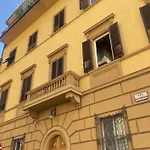 Cararina Lejlighed Firenze