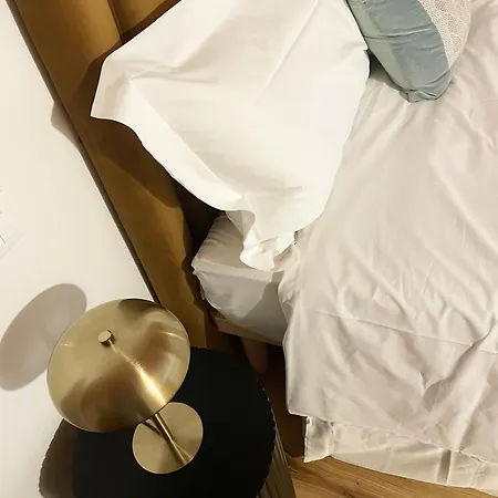 Cararina 佛罗伦萨